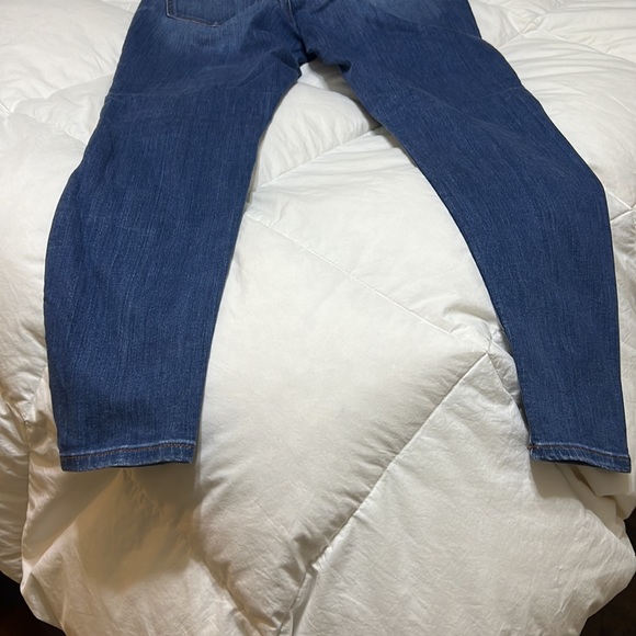 Loft Jeans - Picture 4 of 6
